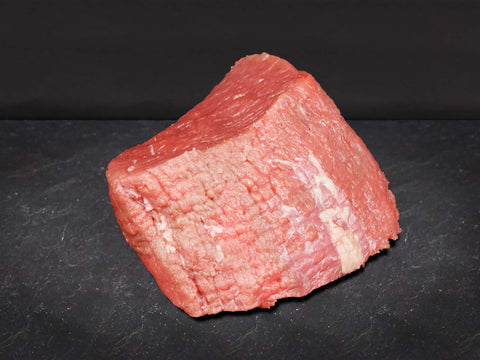Premium 5 kg