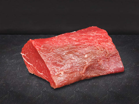 Premium 5 kg