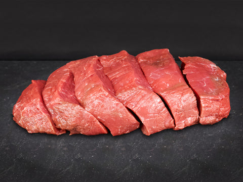 Premium 5 kg
