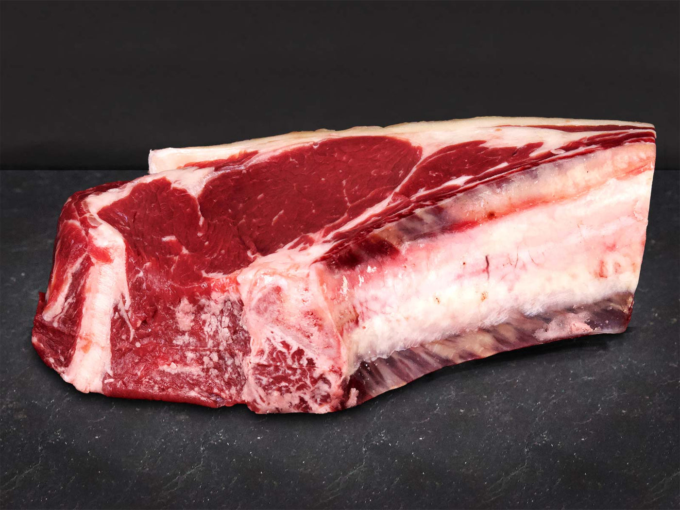 Côte