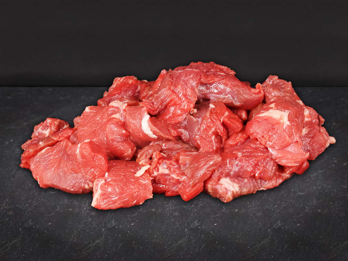 Grillades 5 kg