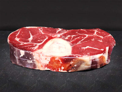 Grillades 5 kg