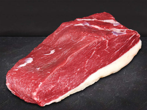 Grillades 5 kg