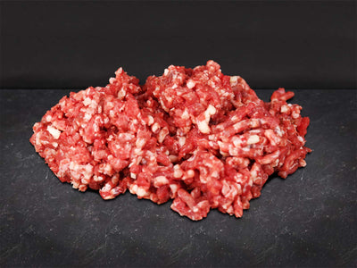 Grillades 5 kg